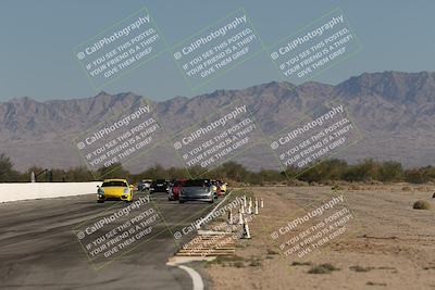 media/Oct-18-2025-PCA San Diego (Sat) [[653db1c827]]/1-Green/Session 2 (Ducks in a Row)/